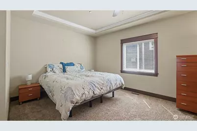 1357 Elma Place NE, Renton, WA 98059 - Photo 15