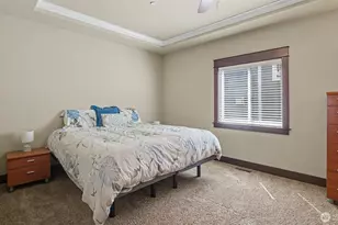 1357 Elma Pl NE, Renton, WA 98059 - Photo 15