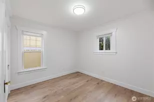 119 1/2 Main St, Renton, WA 98057 - Photo 21