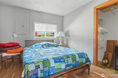60 Lake Drive N, Amanda Park, WA 98526 - Photo 13