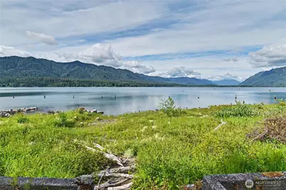 60 Lake Drive N, Amanda Park, WA 98526 - Photo 21
