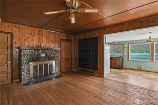 60 Lake Dr N, Amanda Park, WA 98526 - Photo 5