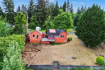 60 Lake Drive N, Amanda Park, WA 98526 - Photo 25