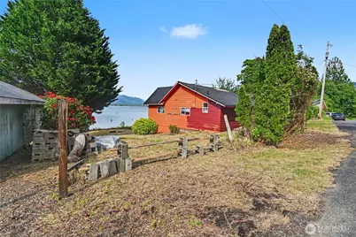 60 Lake Drive N, Amanda Park, WA 98526 - Photo 23
