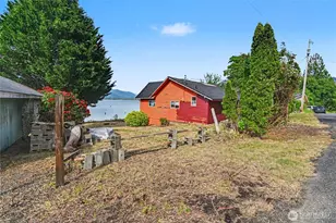 60 Lake Dr N, Amanda Park, WA 98526 - Photo 23
