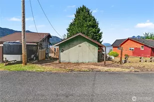 60 Lake Dr N, Amanda Park, WA 98526 - Photo 27