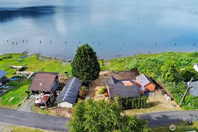 60 Lake Drive N, Amanda Park, WA 98526 - Photo 31