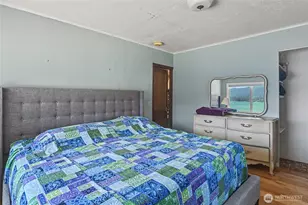 60 Lake Dr N, Amanda Park, WA 98526 - Photo 11