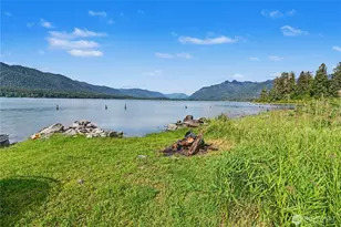 60 Lake Dr N, Amanda Park, WA 98526 - Photo 19