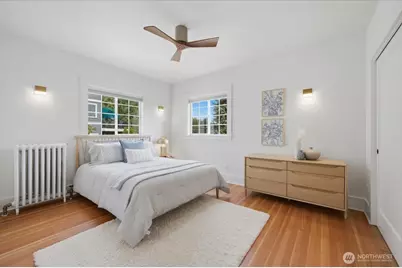 1902 NE 73rd Street, Seattle, WA 98115 - Photo 17
