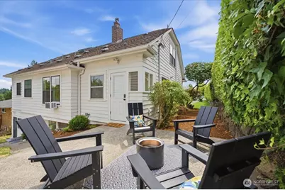 1902 NE 73rd Street, Seattle, WA 98115 - Photo 31