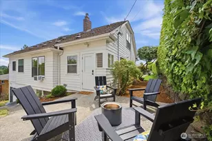 1902 NE 73rd St, Seattle, WA 98115 - Photo 31