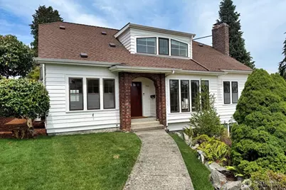 1902 NE 73rd Street, Seattle, WA 98115 - Photo 3