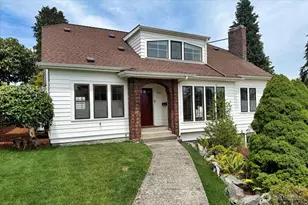 1902 NE 73rd St, Seattle, WA 98115 - Photo 3
