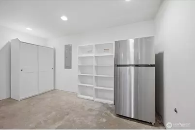 1902 NE 73rd Street, Seattle, WA 98115 - Photo 27
