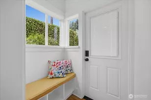 1902 NE 73rd St, Seattle, WA 98115 - Photo 13