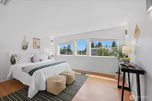 1902 NE 73rd St, Seattle, WA 98115 - Photo 19