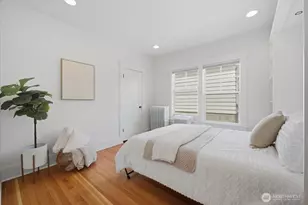 1902 NE 73rd St, Seattle, WA 98115 - Photo 15
