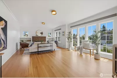 1902 NE 73rd Street, Seattle, WA 98115 - Photo 5