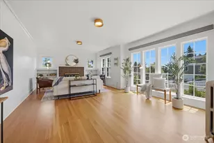 1902 NE 73rd St, Seattle, WA 98115 - Photo 5