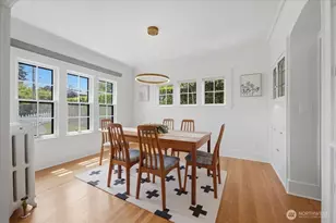 1902 NE 73rd St, Seattle, WA 98115 - Photo 7