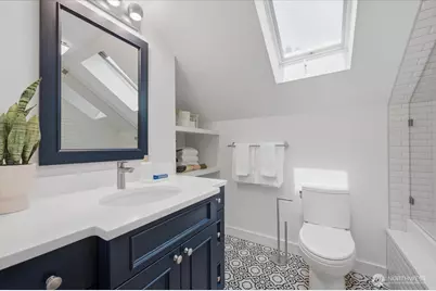 1902 NE 73rd Street, Seattle, WA 98115 - Photo 21