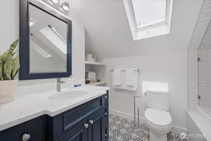1902 NE 73rd St, Seattle, WA 98115 - Photo 21