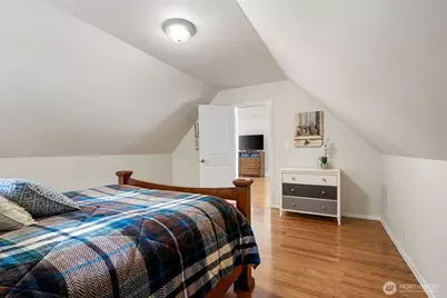 23978 Stottlemeyer Road NE, Poulsbo, WA 98370 - Photo 35