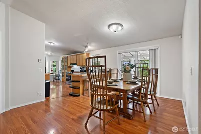 23978 Stottlemeyer Road NE, Poulsbo, WA 98370 - Photo 27