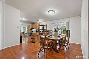 23978 Stottlemeyer Rd NE, Poulsbo, WA 98370 - Photo 27
