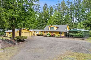 23978 Stottlemeyer Rd NE, Poulsbo, WA 98370 - Photo 5