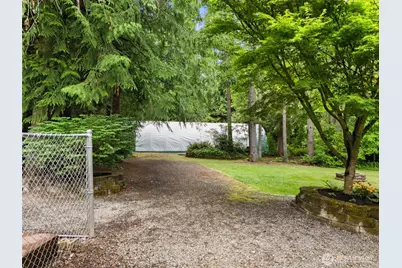 23978 Stottlemeyer Road NE, Poulsbo, WA 98370 - Photo 11