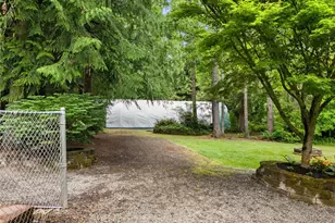 23978 Stottlemeyer Rd NE, Poulsbo, WA 98370 - Photo 11