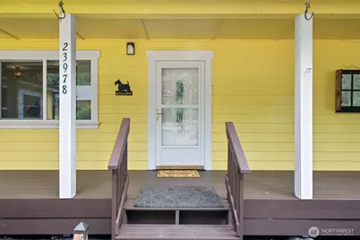 23978 Stottlemeyer Road NE, Poulsbo, WA 98370 - Photo 13