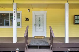 23978 Stottlemeyer Rd NE, Poulsbo, WA 98370 - Photo 13