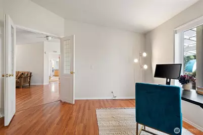 23978 Stottlemeyer Road NE, Poulsbo, WA 98370 - Photo 17