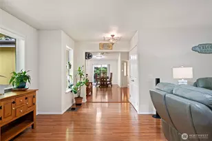 23978 Stottlemeyer Rd NE, Poulsbo, WA 98370 - Photo 15