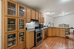 23978 Stottlemeyer Rd NE, Poulsbo, WA 98370 - Photo 29