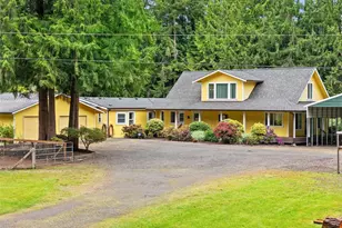 23978 Stottlemeyer Rd NE, Poulsbo, WA 98370 - Photo 3