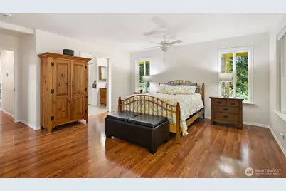 23978 Stottlemeyer Road NE, Poulsbo, WA 98370 - Photo 23