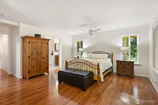 23978 Stottlemeyer Rd NE, Poulsbo, WA 98370 - Photo 23
