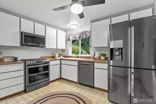 13116 SE 188th St, Renton, WA 98058 - Photo 7