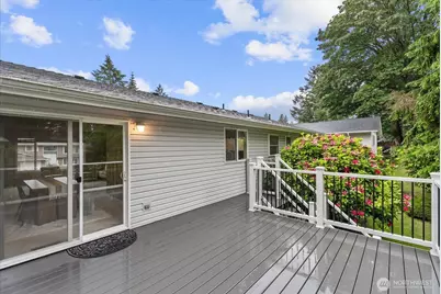 13116 SE 188th Street, Renton, WA 98058 - Photo 25