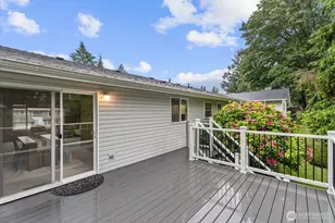 13116 SE 188th St, Renton, WA 98058 - Photo 25