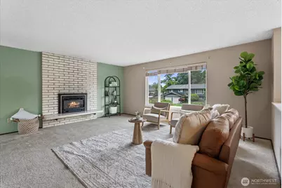 13116 SE 188th Street, Renton, WA 98058 - Photo 3