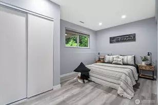 13116 SE 188th St, Renton, WA 98058 - Photo 19