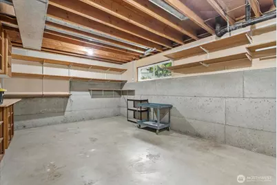 13116 SE 188th Street, Renton, WA 98058 - Photo 21