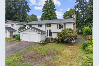 13116 SE 188th Street, Renton, WA 98058 - Photo 29