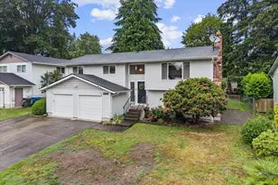 13116 SE 188th St, Renton, WA 98058 - Photo 29