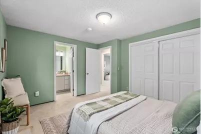 13116 SE 188th Street, Renton, WA 98058 - Photo 9